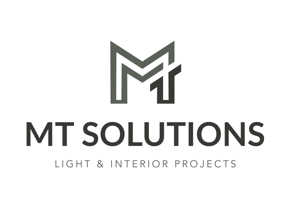 MT Solutions