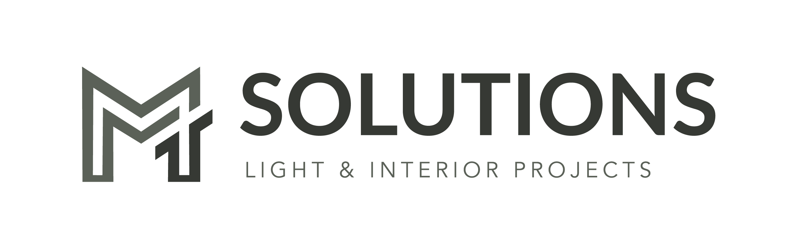 MT Solutions logo