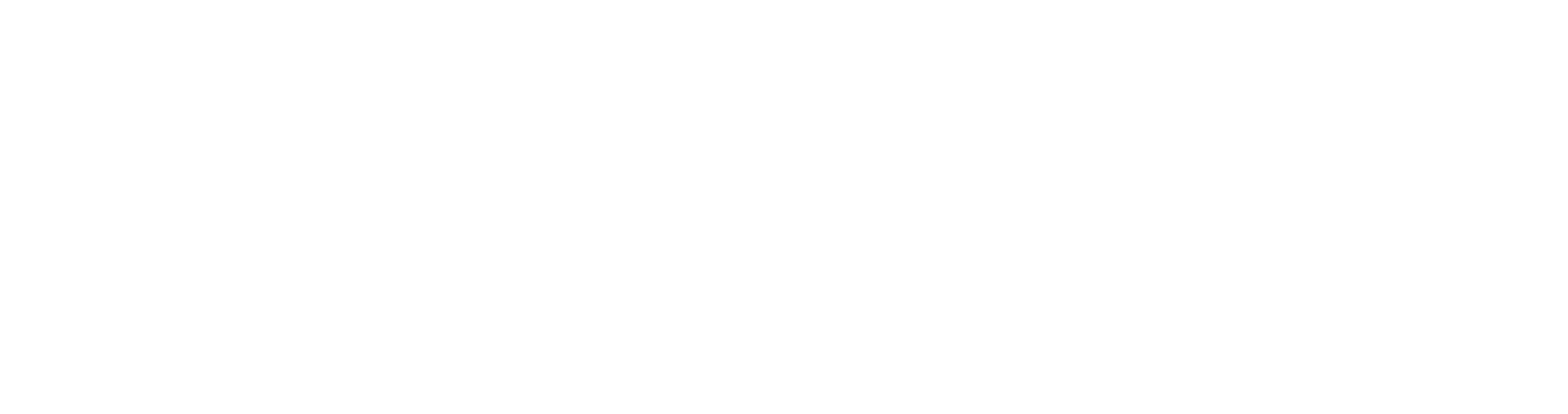 MT Solutions